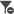 The delete filter icon.