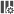 column-icon