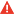 Warning: account expiration icon