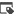 Manage tags