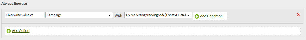 Using Adobe Analytics with Platform Web SDK | Adobe Data Collection