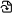 upload file icon