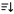 sort icon