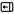 reduce panel icon