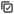multiple values icon