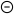 the minus icon