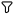 the filter icon