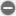 Image of the delete icon
