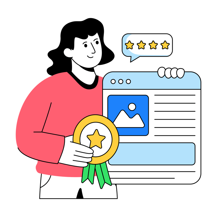 best practices
