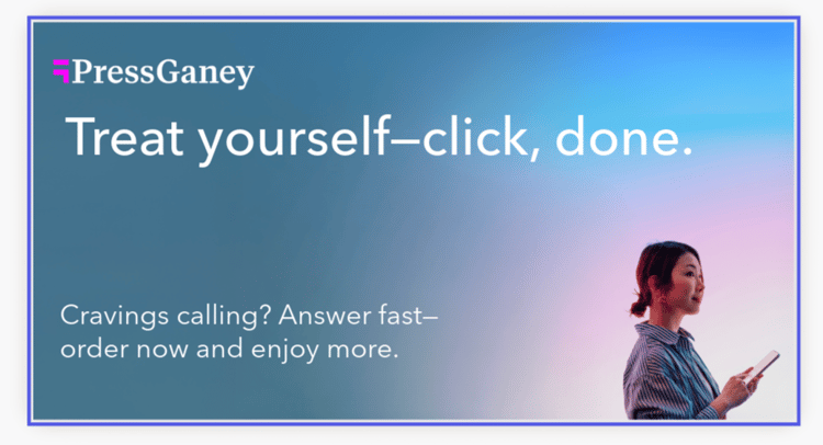 The final expanded image