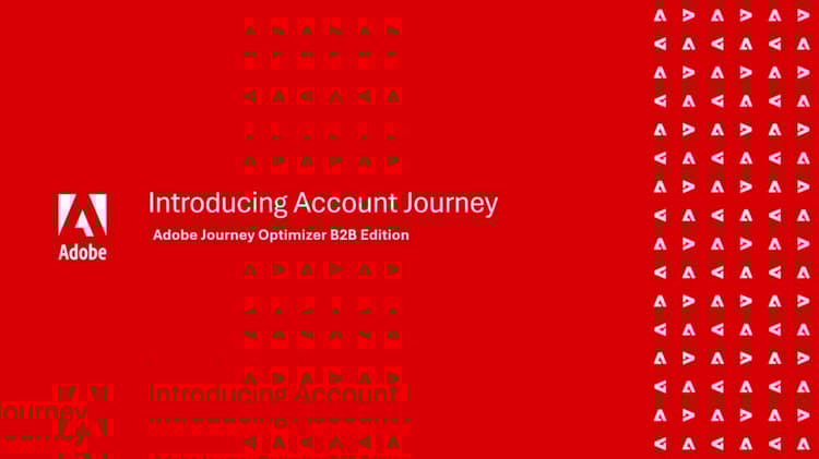 video poster