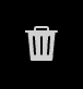 Delete