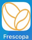 Fréscopa App Icon