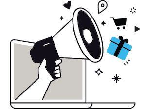action campaigns