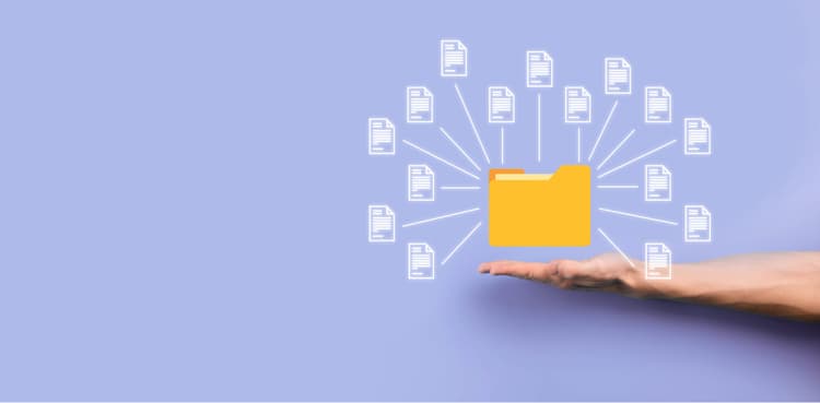 Access and manage campaigns