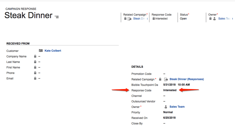 The Bulk Update Touchpoint Date is included in the installed Marketo