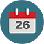 Create a New Event Program