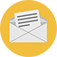 Create an Email Program