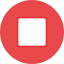 Cancel a Scheduled Batch Campaign