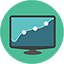 Report Types