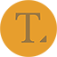Edit Text in an Email