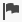 Flag icon