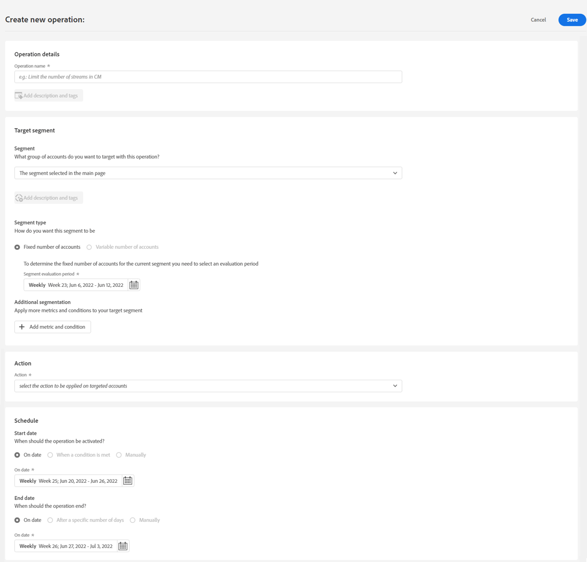 create-an-operation-on-a-user-segment-and-track-effect-adobe-pass