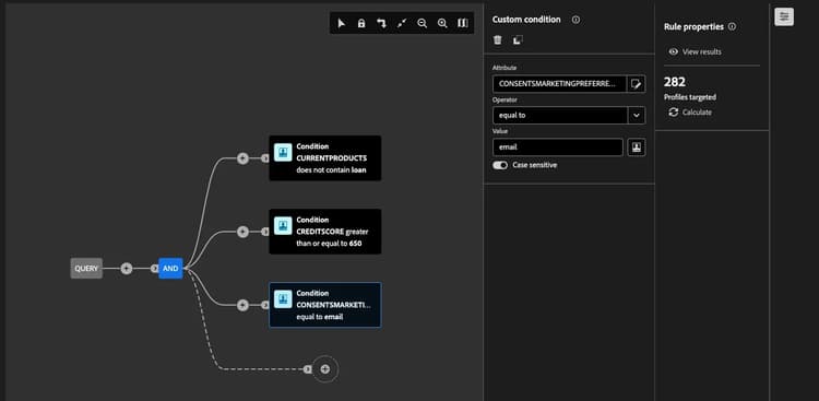 query-builder
