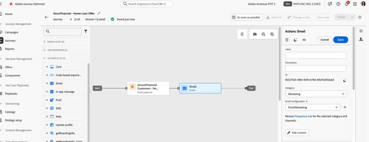 journey-email-config