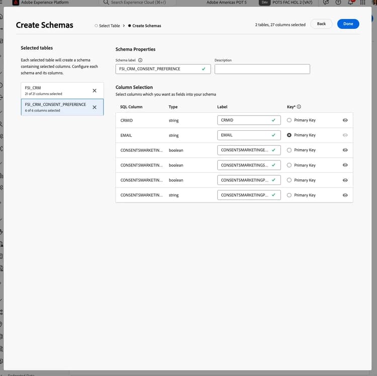 create-schema-step2