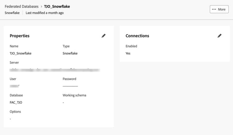 snowflake-connection-setup-step3