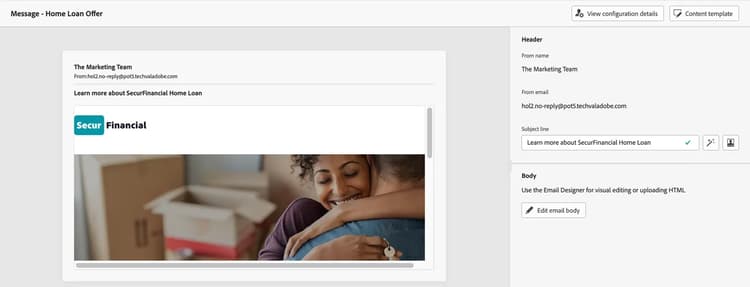 journey-email-confirm