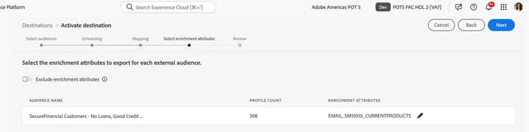 edit-attributes