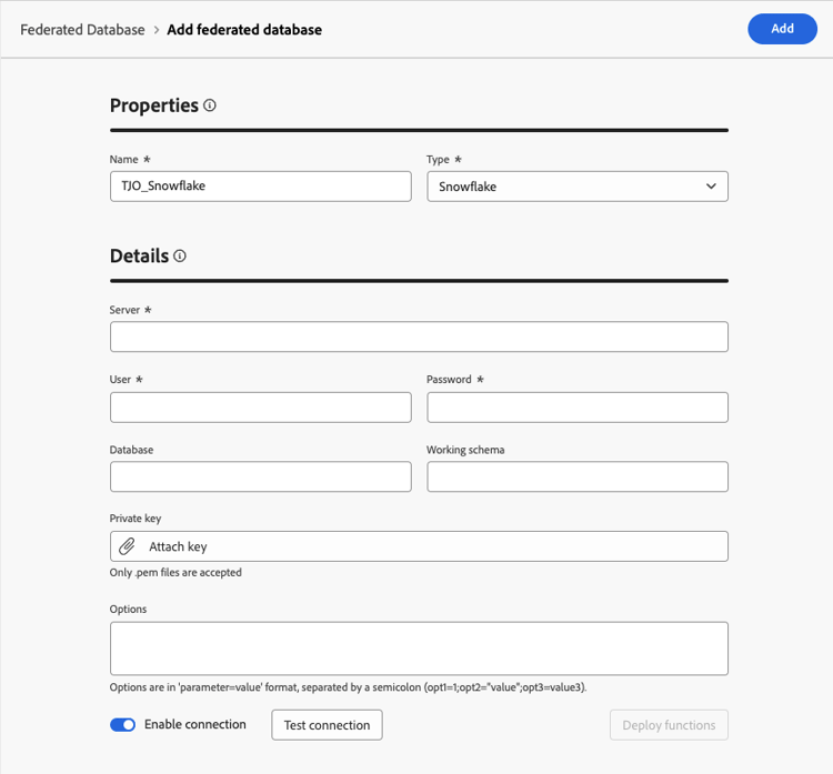 snowflake-connection-setup-step2