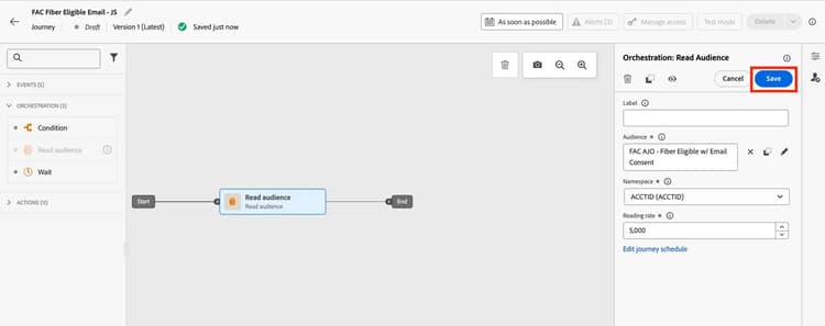 save-audience-settings