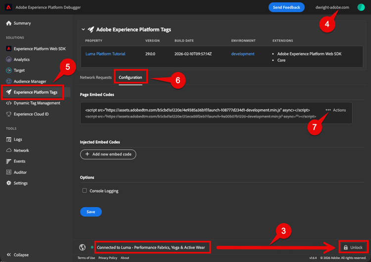 Select Actions > Replace