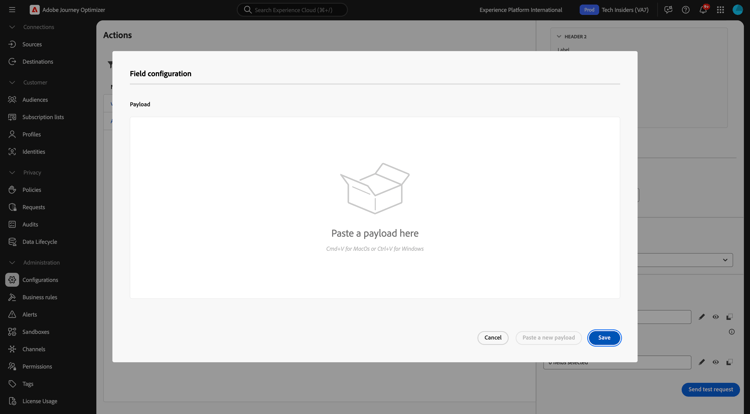 Demo