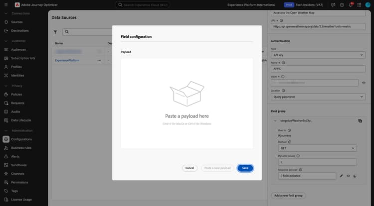 Demo