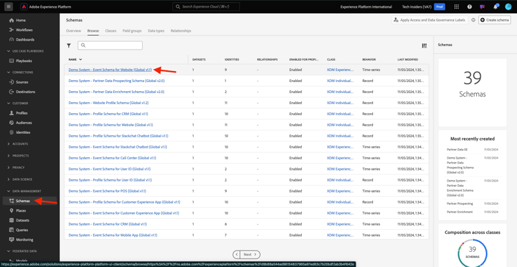 AEP Debugger