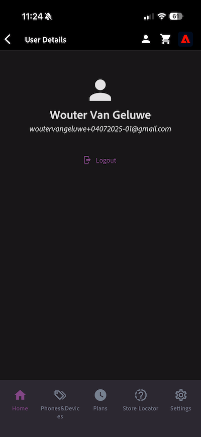 Demo