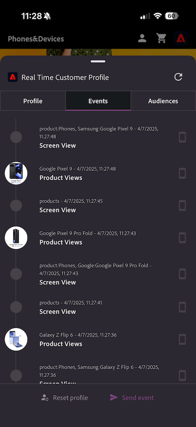 Demo