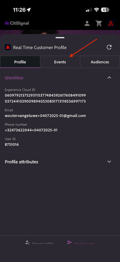 Demo