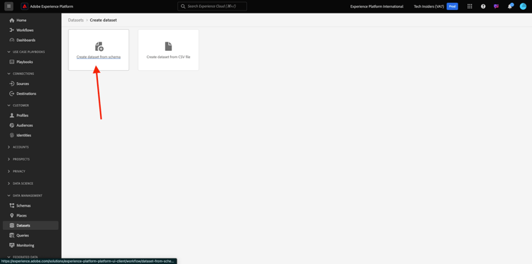 Dataset