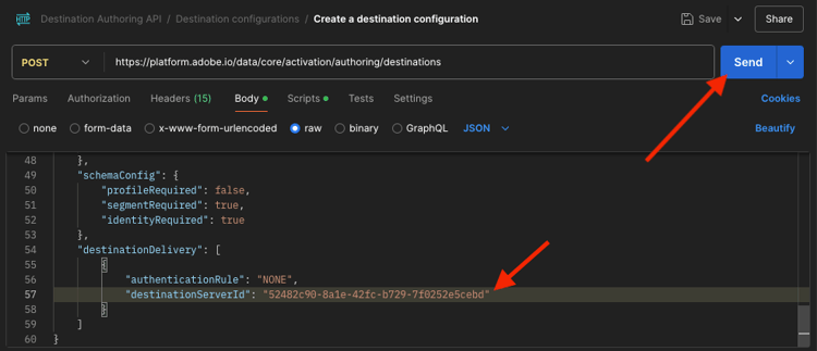 Data Ingestion
