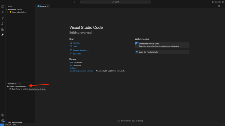 3-05-vsc-create-project.png