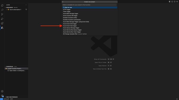 3-08-vsc-function-template.png