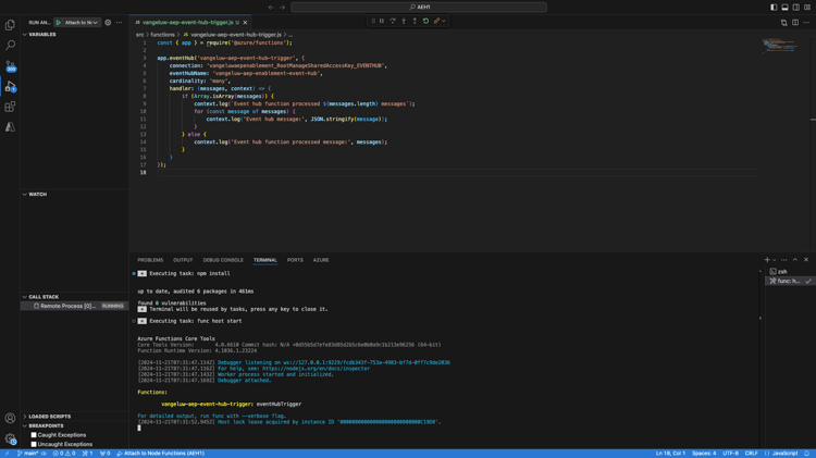 3-24-vsc-application-stop.png