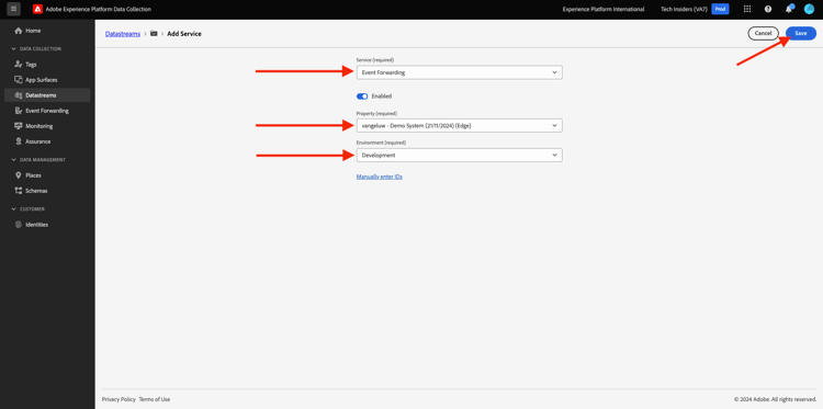WebSDK
