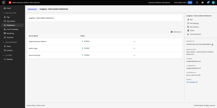 WebSDK