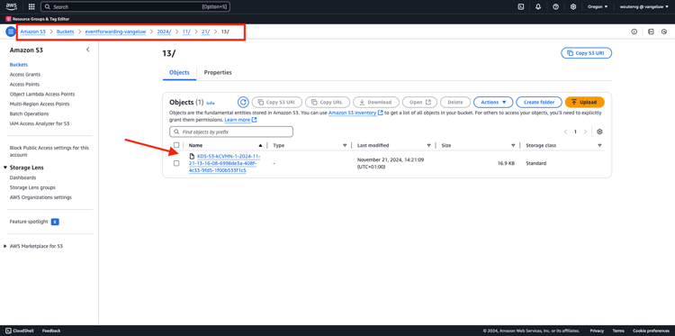 Adobe Experience Platform Data Collection Setup